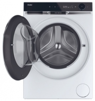 X11 HW110-BD14397U1S - 1