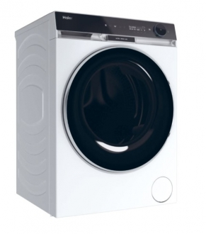 X11 HW110-BD14397U1S - 2