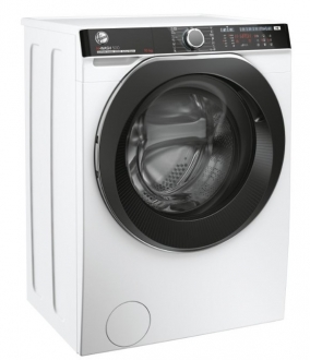  HWP 610 AMBC/1-S - 1