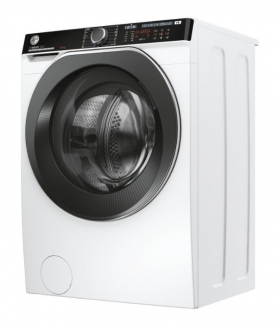  HWP 610 AMBC/1-S - 2