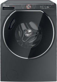 Hoover AWMPD410LH8R/1-S