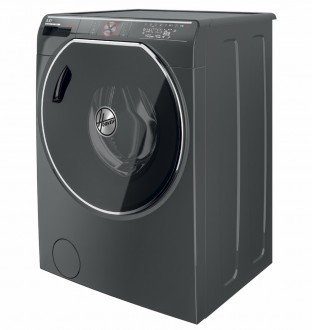 AWMPD410LH8R/1-S - 1