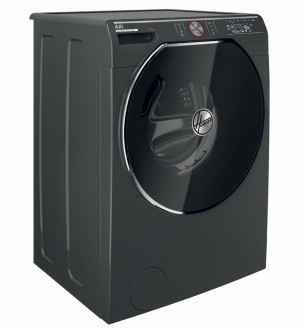 AWMPD410LH8R/1-S - 2