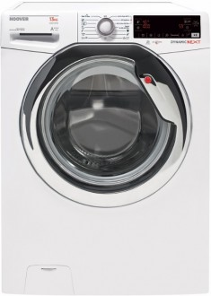 Hoover DWOL 413AHC3/1-S