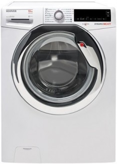Hoover DXA 310AH/1