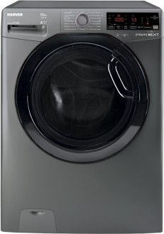 Hoover DXOA510AHK7R1-17