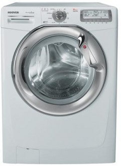 Hoover DYN 11146 PG8