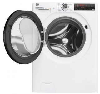 H3DPS21076TB6-17 - 1