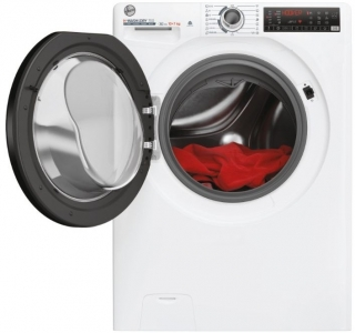 H3DPS21076TB6-17 - 2