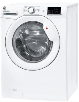 H3W 4102DA4/1-17 - 1