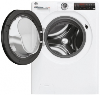 H3WPS2106TAB6-17 - 1