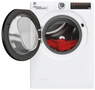 H3WPS2106TAB6-17 - 2