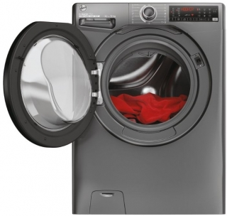 H3WPS2106TBR6-17 - 2