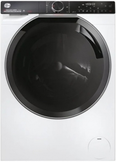 Hoover H7D 4128MBC-S