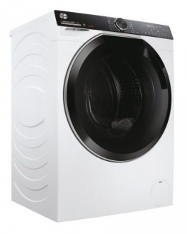 H7D 6106MBC-S - 2