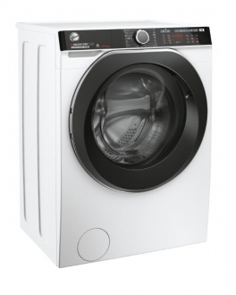 HDP 4149AMBC/1-S - 1