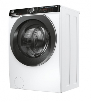 HDP 4149AMBC/1-S - 2