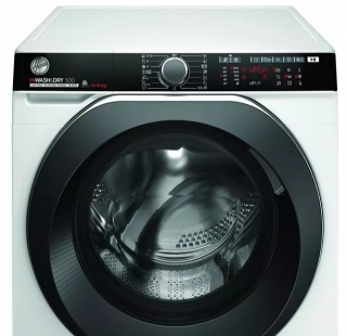 HDPD 4149AMBC/1-S A - 1