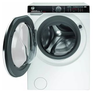 HDPD 4149AMBC/1-S A - 2