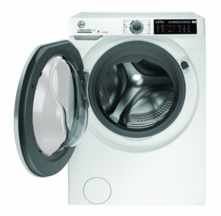 HDQ 4119AMBS/1-S - 1