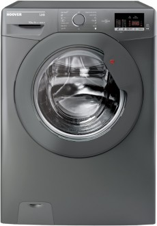 Hoover HL 14102D3R-S