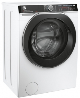 HWP 211AMBC/1-17 - 1