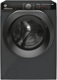 Hoover HWP 49AMBCR/1-S