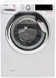 Hoover WDXA 5106 AH-S