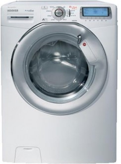 Hoover WDYN 11746 PG