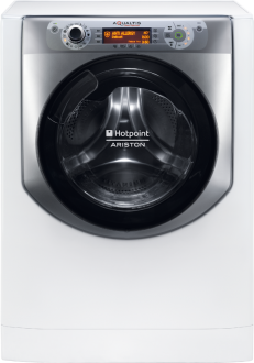 Hotpoint-Ariston AQ114D 697D EU/B