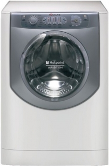 Hotpoint-Ariston AQ8L 092 U