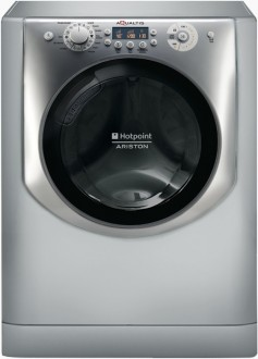 Hotpoint-Ariston AQ93F 29 X EU