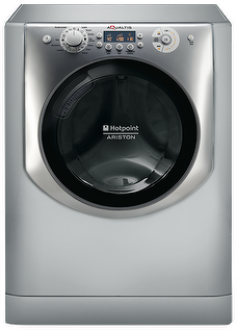 Hotpoint-Ariston AQ93F 29X TK