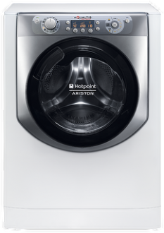 Hotpoint-Ariston AQ94F 29D EU