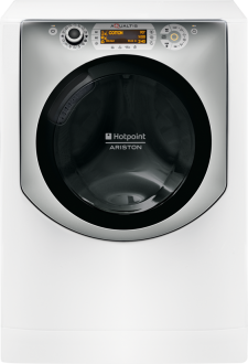 Hotpoint-Ariston AQD1170D 49 EU/B