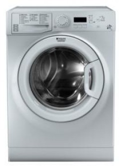 Hotpoint-Ariston FMF 602S C TK
