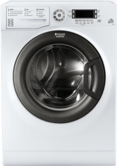 Hotpoint-Ariston FMG823B