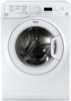 Hotpoint-Ariston FMSF 6082 TK