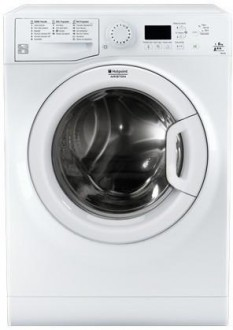 Hotpoint-Ariston FMSG 602 TK