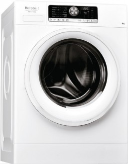Hotpoint-Ariston FSCR 90415