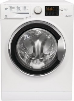 Hotpoint-Ariston RSG 825 DX TK