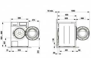 WA1920.0W - 1