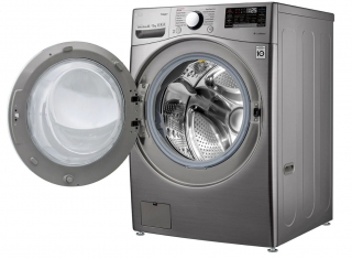 F0L2CRV2T.ASSPLTK - 2