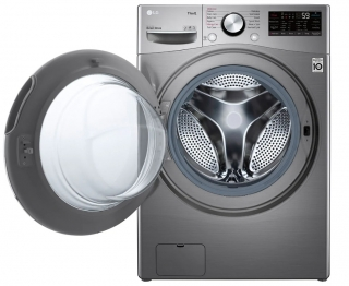 F0L9DGP2S.AESPLTK - 1