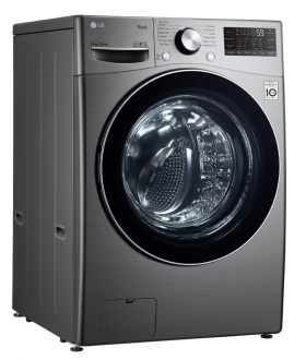 F0L9DGP2S.AESPLTK - 2