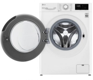 F4R3VYW3WE.ABWPLTK - 1