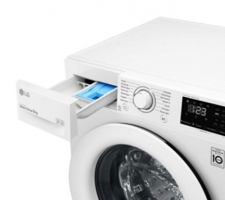 F4R3VYW3WE.ABWPLTK - 2