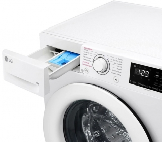 F4V3VYW3WE.ABWPLTK - 2