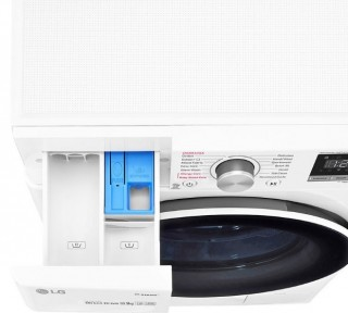 F4V5RYP0W.ABWPLT - 2