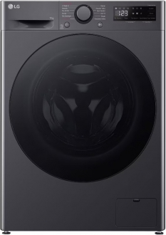 LG F4Y5EYWYJ.AMBPLTK